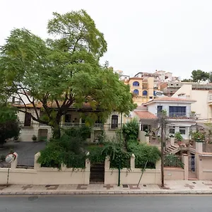 Ferrandiz Málaga